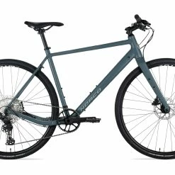 VELO GRAVEL NORCO SEARCH A FB 2022