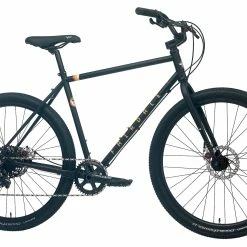 VELO GRAVEL FAIRDALE WEEKENDER MX 2022