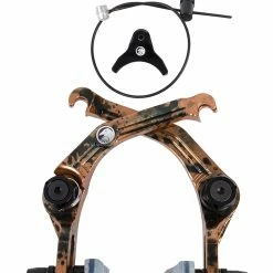 Shadow Conspiracy Frein SHADOW Sano V2 FEATHERWEIGHT 7 Shadow Conspiracy Frein SHADOW Sano V2 FEATHERWEIGHT -Promos ÉQUIPEMENTS VELO Boutique 219479891