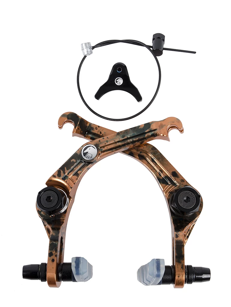 Shadow Conspiracy Frein SHADOW Sano V2 FEATHERWEIGHT 4 Shadow Conspiracy Frein SHADOW Sano V2 FEATHERWEIGHT – Image 4