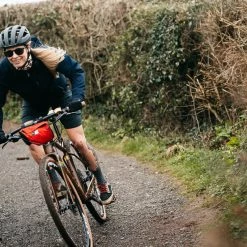 VELO GRAVEL MARIN DSX 2023 -Promos ÉQUIPEMENTS VELO Boutique 22 dsx 2 fheader 1