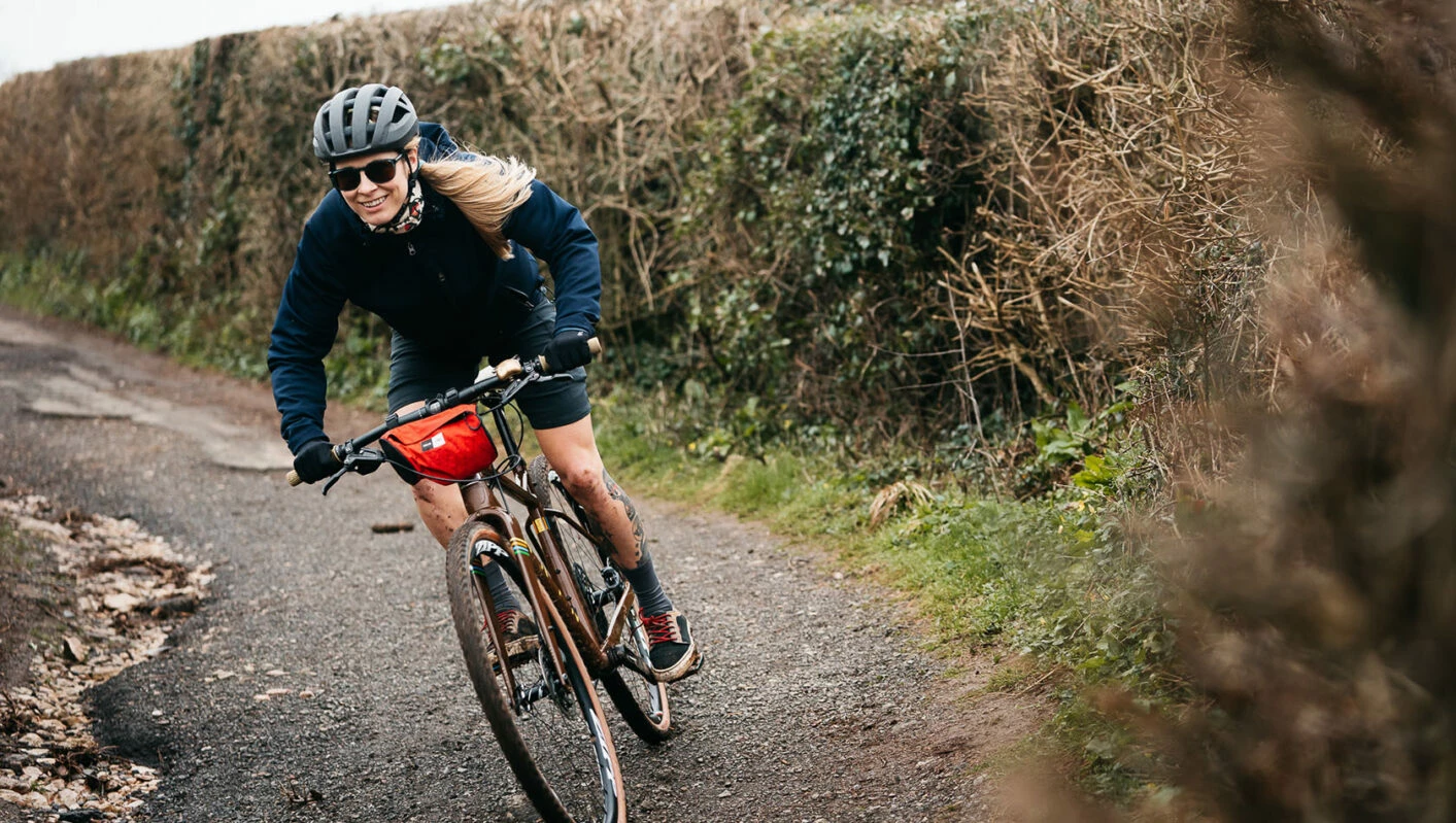 Promos ÉQUIPEMENTS VELO Boutique -Promos ÉQUIPEMENTS VELO Boutique 22 dsx 2 fheader 1