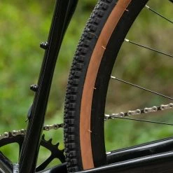 VELO GRAVEL MARIN DSX FS 2022 7 VELO GRAVEL MARIN DSX FS 2022 -Promos ÉQUIPEMENTS VELO Boutique 22 dsxfs detail 9