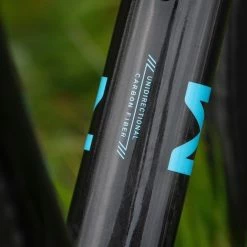 VELO GRAVEL MARIN HEADLANDS 2 BLACK/ORANGE 2022 9 VELO GRAVEL MARIN HEADLANDS 2 BLACK/ORANGE 2022 -Promos ÉQUIPEMENTS VELO Boutique 22 headlands2 detail 10