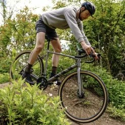 VELO GRAVEL MARIN LOMBARD 1 2021 10 VELO GRAVEL MARIN LOMBARD 1 2021 -Promos ÉQUIPEMENTS VELO Boutique 22 lombard action 12 2021 06 02 175610 pjla