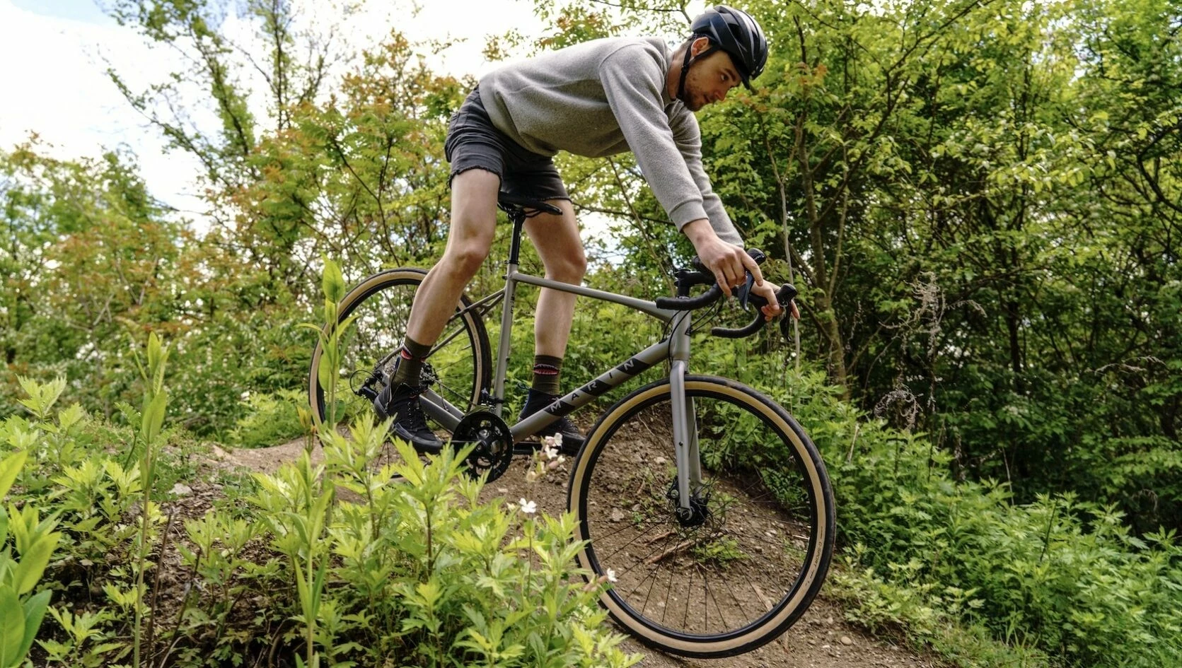 VELO GRAVEL MARIN LOMBARD 1 2021 5 VELO GRAVEL MARIN LOMBARD 1 2021 – Image 5