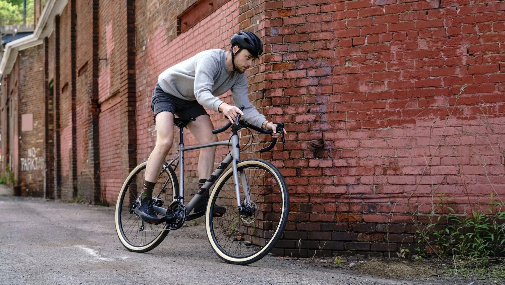 VELO GRAVEL MARIN LOMBARD 1 2021 6 VELO GRAVEL MARIN LOMBARD 1 2021 – Image 6