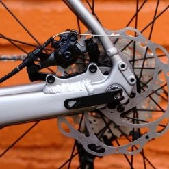 VELO GRAVEL MARIN LOMBARD 1 2021 8 VELO GRAVEL MARIN LOMBARD 1 2021 -Promos ÉQUIPEMENTS VELO Boutique 22 lombard detail 13