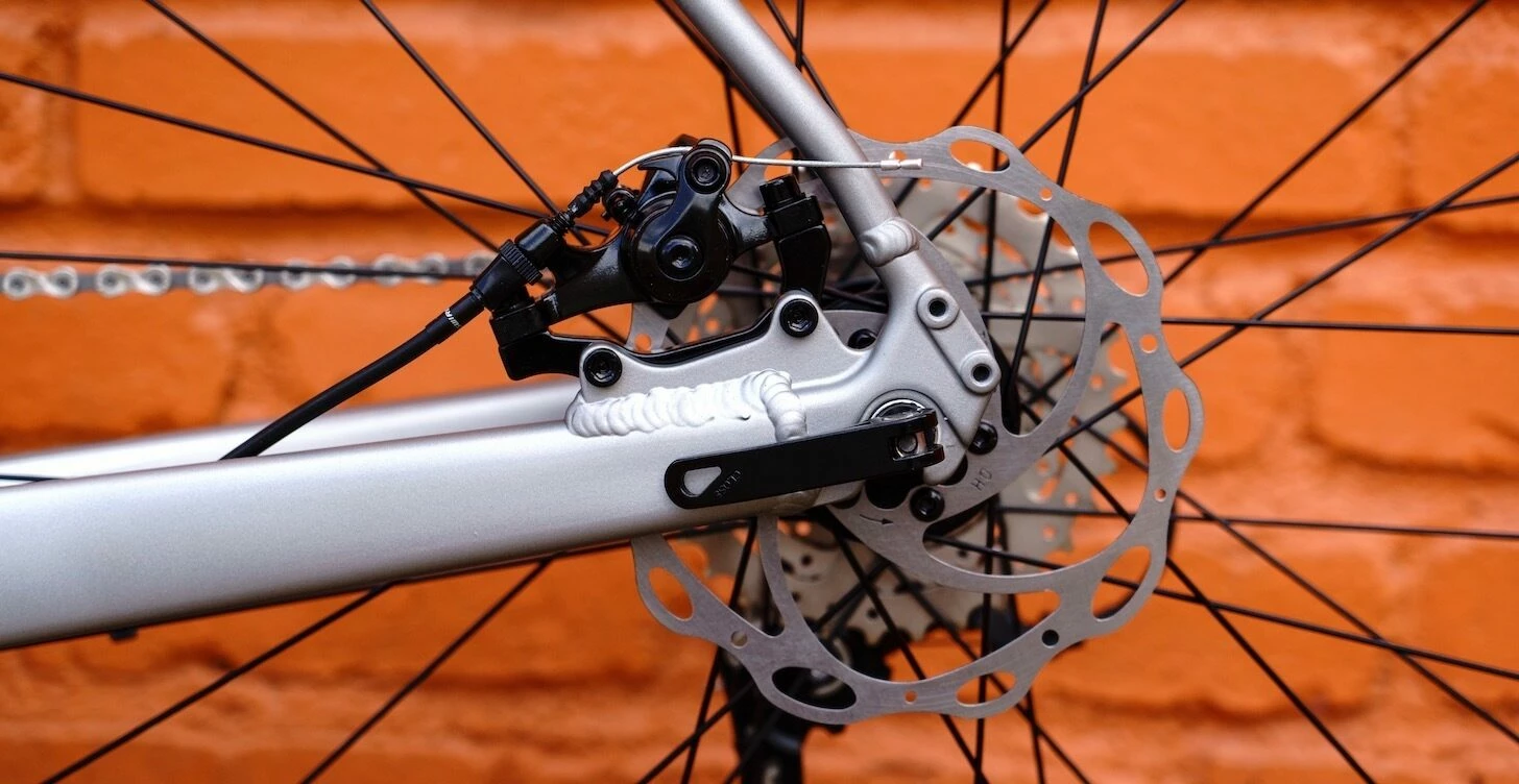 VELO GRAVEL MARIN LOMBARD 1 2021 3 VELO GRAVEL MARIN LOMBARD 1 2021 – Image 3