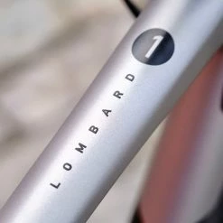 VELO GRAVEL MARIN LOMBARD 1 2021 9 VELO GRAVEL MARIN LOMBARD 1 2021 -Promos ÉQUIPEMENTS VELO Boutique 22 lombard detail 2