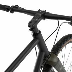 VELO GRAVEL RONDO BOOZ 2022 11 VELO GRAVEL RONDO BOOZ 2022 -Promos ÉQUIPEMENTS VELO Boutique 236 1359