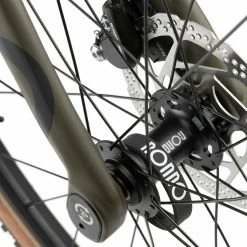 VELO GRAVEL RONDO BOOZ 2022 10 VELO GRAVEL RONDO BOOZ 2022 -Promos ÉQUIPEMENTS VELO Boutique 236 1360