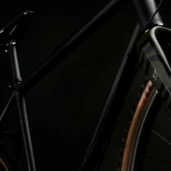 VELO GRAVEL RONDO BOOZ 2022 9 VELO GRAVEL RONDO BOOZ 2022 -Promos ÉQUIPEMENTS VELO Boutique 236 1368