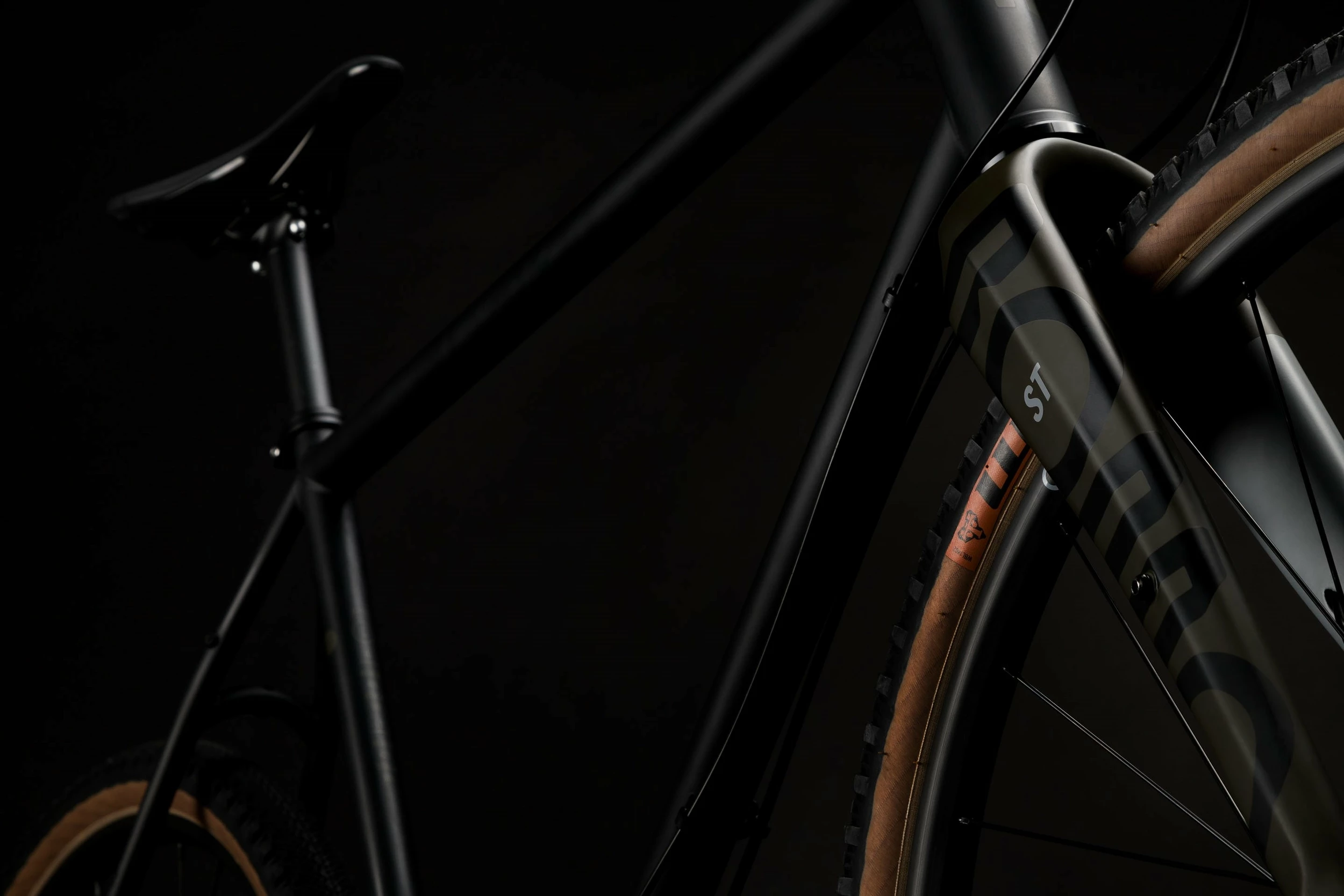 VELO GRAVEL RONDO BOOZ 2022 4 VELO GRAVEL RONDO BOOZ 2022 – Image 4