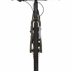 VELO GRAVEL RONDO BOOZ 2022 8 VELO GRAVEL RONDO BOOZ 2022 -Promos ÉQUIPEMENTS VELO Boutique 236 1372