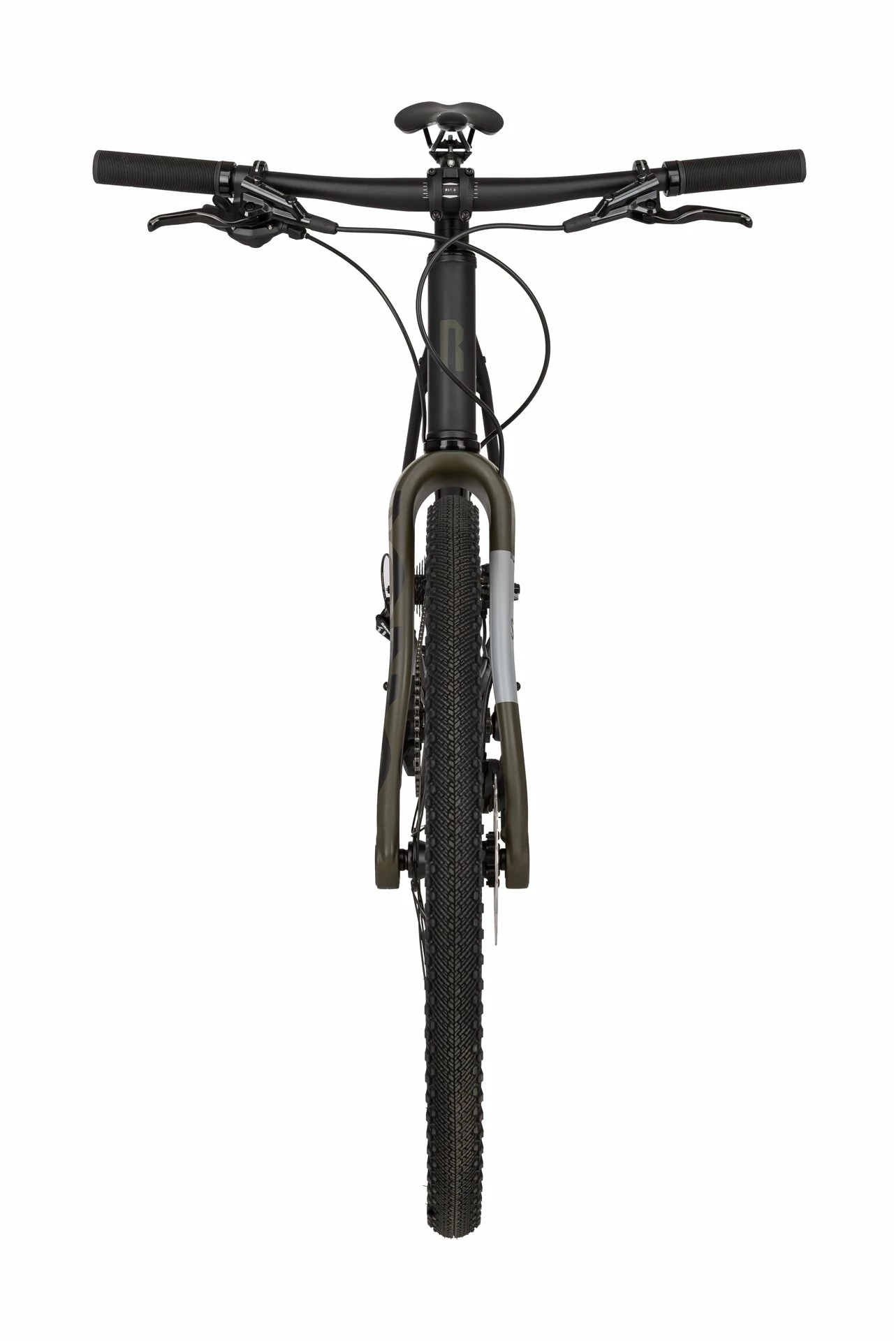 VELO GRAVEL RONDO BOOZ 2022 3 VELO GRAVEL RONDO BOOZ 2022 – Image 3