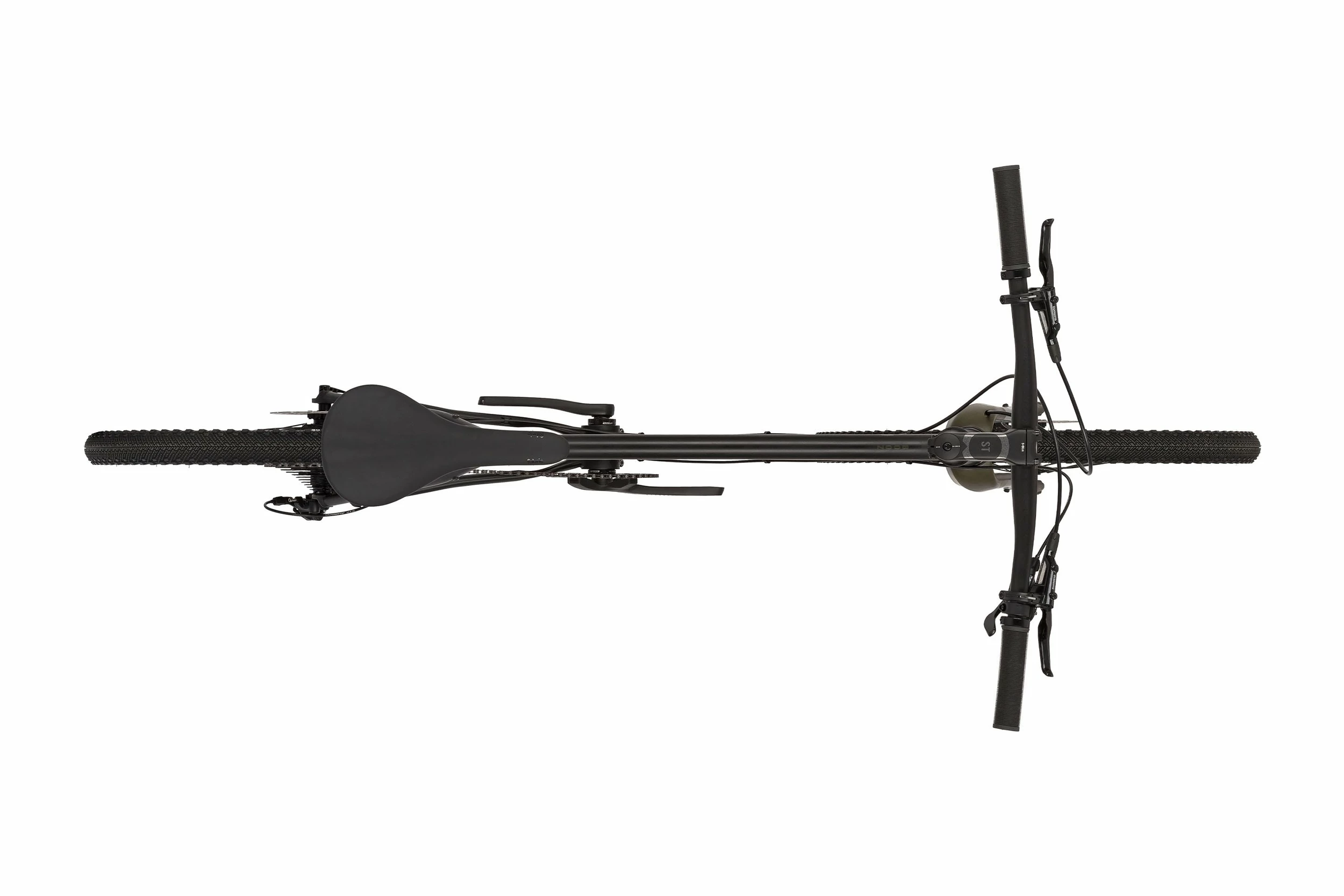 VELO GRAVEL RONDO BOOZ 2022 2 VELO GRAVEL RONDO BOOZ 2022 – Image 2