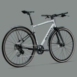 VELO GRAVEL BASSO TERA URBAN 2021 9 VELO GRAVEL BASSO TERA URBAN 2021 -Promos ÉQUIPEMENTS VELO Boutique 241751472 1970730439751537 266319918584395895 n