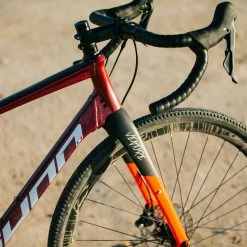 VELO GRAVEL SUNN VENTURE S1 2021 11 VELO GRAVEL SUNN VENTURE S1 2021 -Promos ÉQUIPEMENTS VELO Boutique 254998105 1831766287009511 3034675696087322947 n