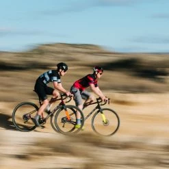 VELO GRAVEL SUNN VENTURE S1 2021 8 VELO GRAVEL SUNN VENTURE S1 2021 -Promos ÉQUIPEMENTS VELO Boutique 255120258 1831764053676401 5701095383674641806 n