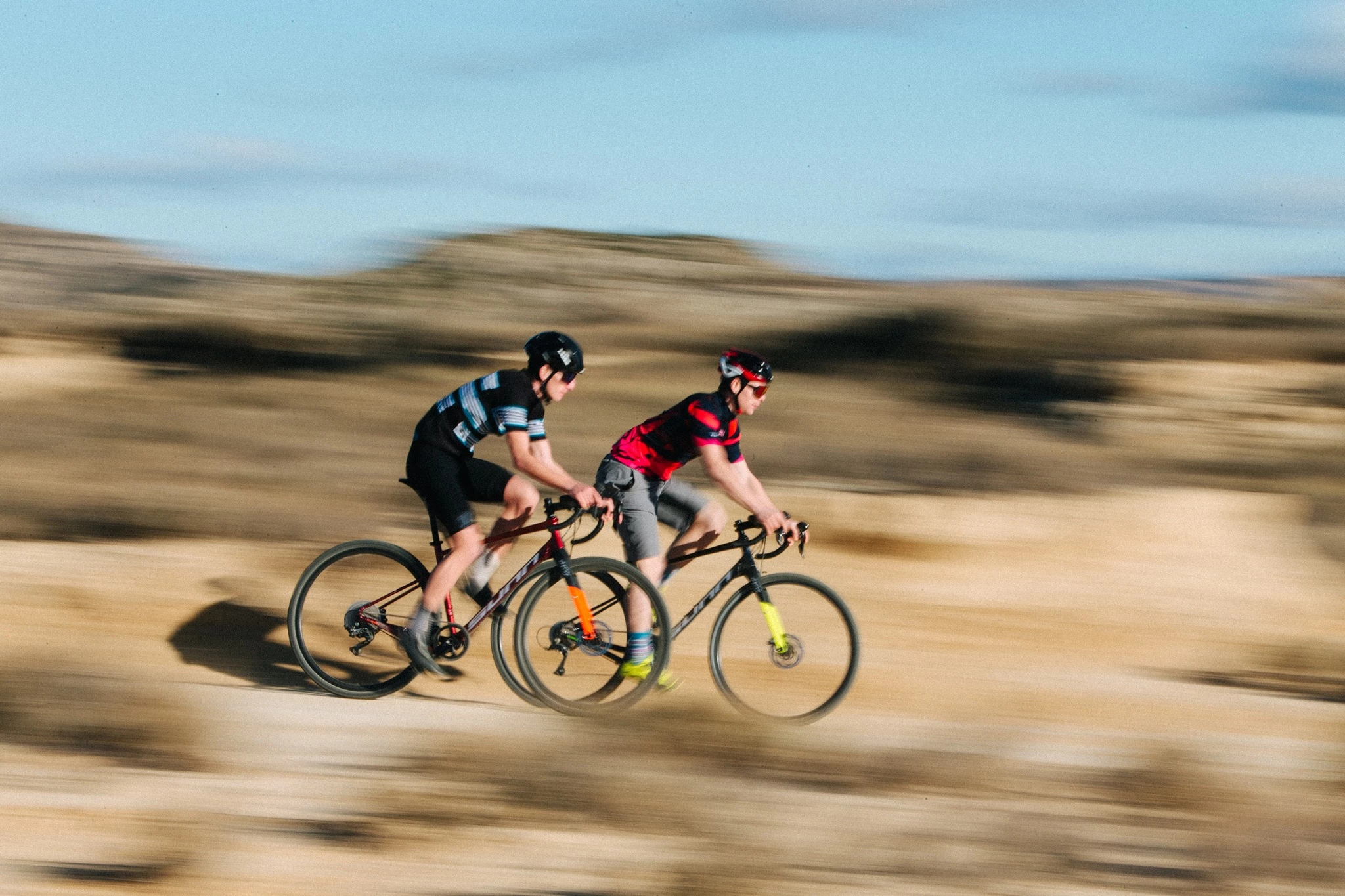 VELO GRAVEL SUNN VENTURE S1 2021 3 VELO GRAVEL SUNN VENTURE S1 2021 – Image 3