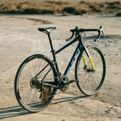 VELO GRAVEL SUNN VENTURE S2 2021 -Promos ÉQUIPEMENTS VELO Boutique 255360633 1831766240342849 8064654669890565943 n