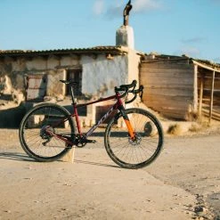 VELO GRAVEL SUNN VENTURE S1 2021 9 VELO GRAVEL SUNN VENTURE S1 2021 -Promos ÉQUIPEMENTS VELO Boutique 255490120 1831766340342839 5033055730910431058 n