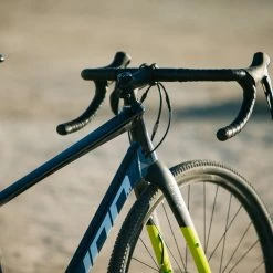 VELO GRAVEL SUNN VENTURE S2 2021 -Promos ÉQUIPEMENTS VELO Boutique 255511077 1831766217009518 8941428355082193967 n