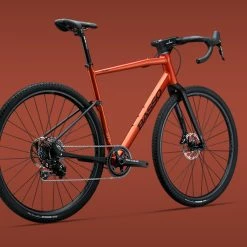 VELO BASSO TERA APEX 1 2022 -Promos ÉQUIPEMENTS VELO Boutique 269814823 2050251281799452 5429070576102520118 n