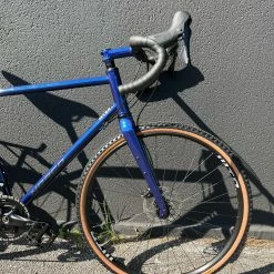 VELO GRAVEL NORCO SEARCH STEEL XR S2 2022 -Promos ÉQUIPEMENTS VELO Boutique 279576448 5383612388329516 2143438066279912371 n