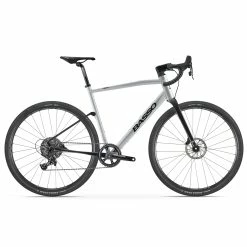 VELO BASSO TERA APEX 1 2022