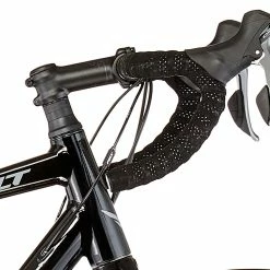 VELO GRAVEL FELT BROAM 60 BLACK 2023 -Promos ÉQUIPEMENTS VELO Boutique 2c89ed37ffdd4b4aa47706f74d75e731