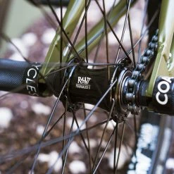 BMX COAST HUMBLE FLAT CUSTOM 9 BMX COAST HUMBLE FLAT CUSTOM -Promos ÉQUIPEMENTS VELO Boutique 30072019 dsc8534