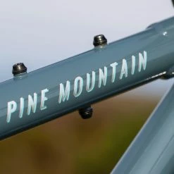 VTT MARIN PINE MOUNTAIN 1 2023 -Promos ÉQUIPEMENTS VELO Boutique 310610523 10160416693305600 904298216469059691 n