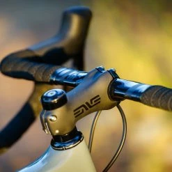 VELO GRAVEL OPEN WI.DE FORCE AXS ENVE 6 VELO GRAVEL OPEN WI.DE FORCE AXS ENVE -Promos ÉQUIPEMENTS VELO Boutique 313208531 4321673511290641 7110083082287907875 n