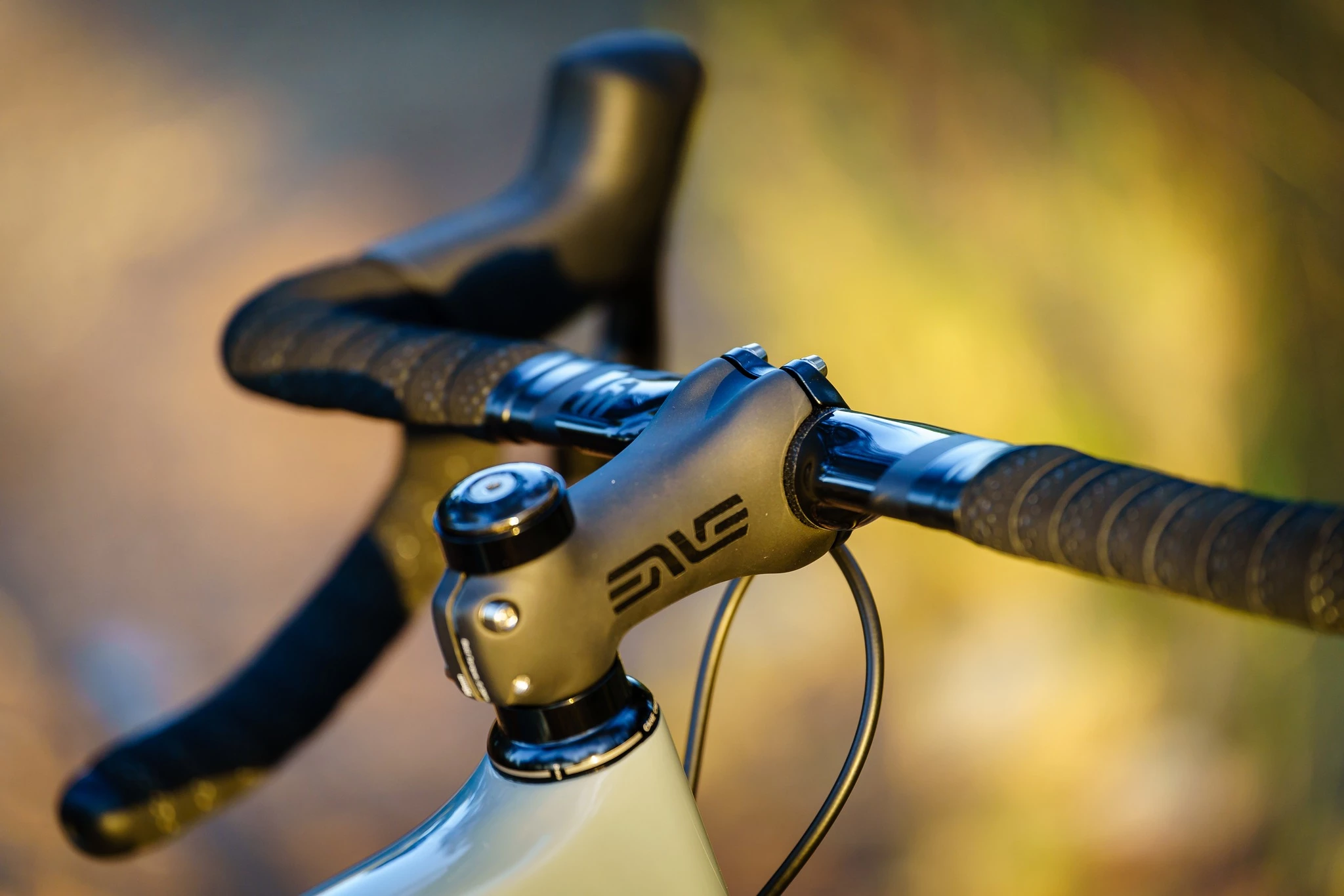 VELO GRAVEL OPEN WI.DE FORCE AXS ENVE 3 VELO GRAVEL OPEN WI.DE FORCE AXS ENVE – Image 3