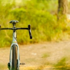 VELO GRAVEL OPEN WI.DE FORCE AXS ENVE 7 VELO GRAVEL OPEN WI.DE FORCE AXS ENVE -Promos ÉQUIPEMENTS VELO Boutique 313219303 4321673487957310 6563027486834252109 n