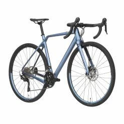 VELO GRAVEL RONDO CF2 2X 2021 8 VELO GRAVEL RONDO CF2 2X 2021 -Promos ÉQUIPEMENTS VELO Boutique 333 1662