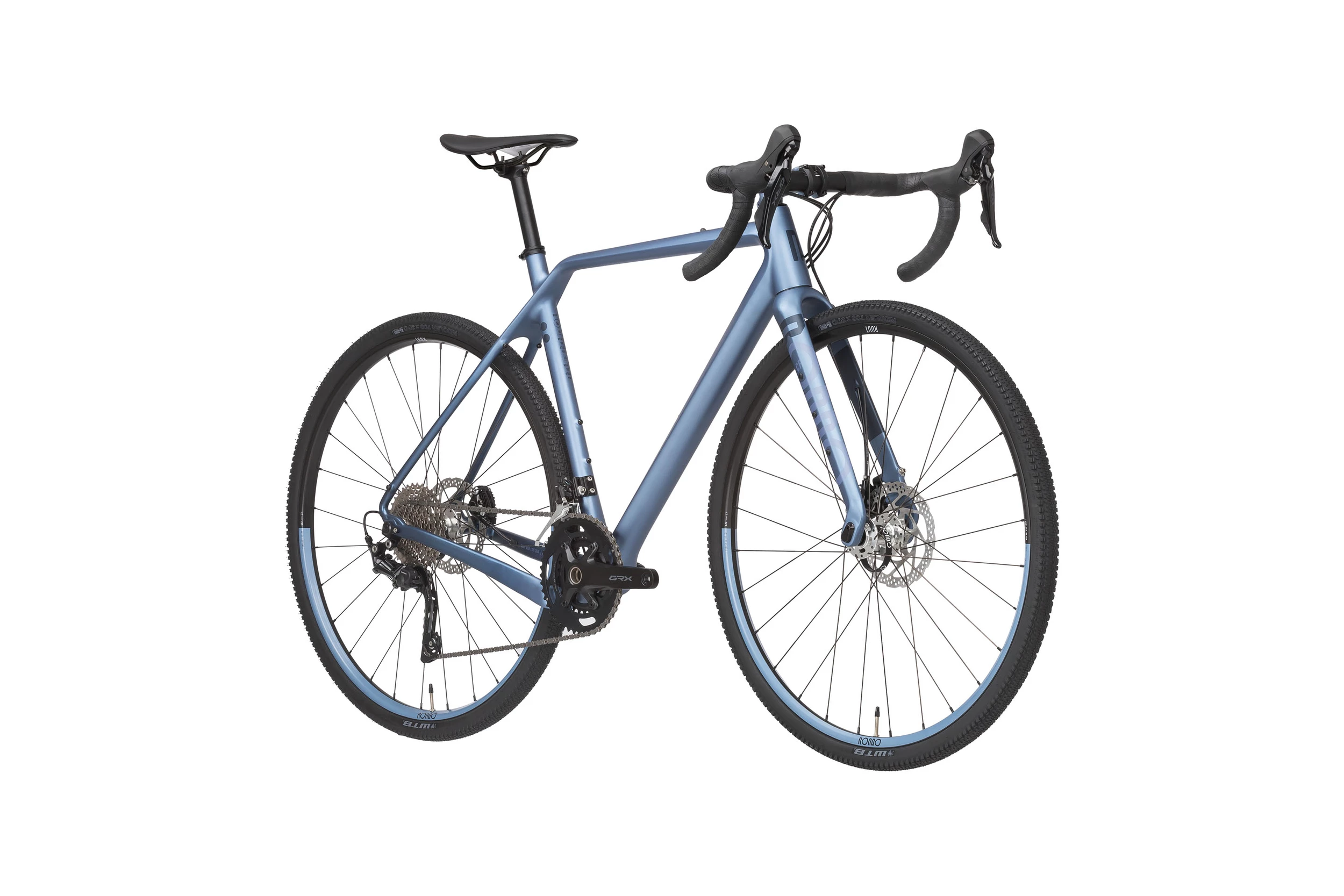 VELO GRAVEL RONDO CF2 2X 2021 3 VELO GRAVEL RONDO CF2 2X 2021 – Image 3