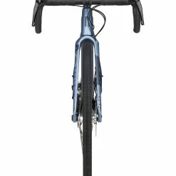 VELO GRAVEL RONDO CF2 2X 2021 11 VELO GRAVEL RONDO CF2 2X 2021 -Promos ÉQUIPEMENTS VELO Boutique 333 1663