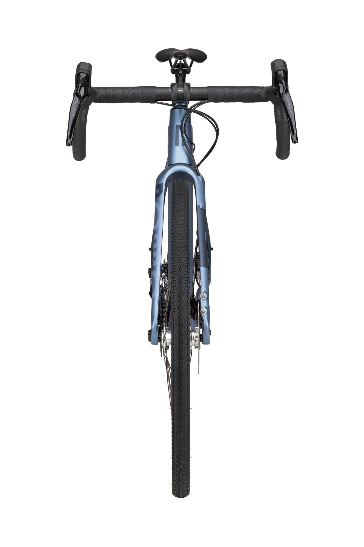 VELO GRAVEL RONDO CF2 2X 2021 6 VELO GRAVEL RONDO CF2 2X 2021 – Image 6