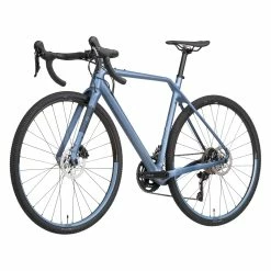 VELO GRAVEL RONDO CF2 2X 2021 10 VELO GRAVEL RONDO CF2 2X 2021 -Promos ÉQUIPEMENTS VELO Boutique 333 1664