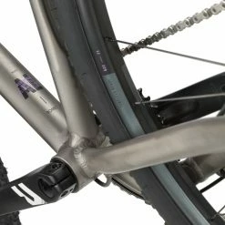 VELO GRAVEL RONDO RUUT AL1 2022 -Promos ÉQUIPEMENTS VELO Boutique 334 1683