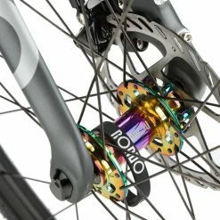 VELO GRAVEL RONDO RUUT AL1 2022 -Promos ÉQUIPEMENTS VELO Boutique 334 1685