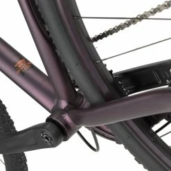 VELO GRAVEL RONDO RUUT AL2 PURPLE 2022 -Promos ÉQUIPEMENTS VELO Boutique 336 1743