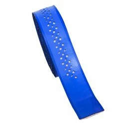 Guidoline ODI Dual Ply 3.5mm -Promos ÉQUIPEMENTS VELO Boutique 35bleu