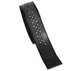 Guidoline ODI Dual Ply 3.5mm -Promos ÉQUIPEMENTS VELO Boutique 35noir