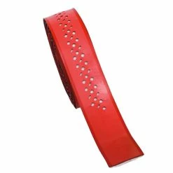 Guidoline ODI Dual Ply 3.5mm -Promos ÉQUIPEMENTS VELO Boutique 35rouge