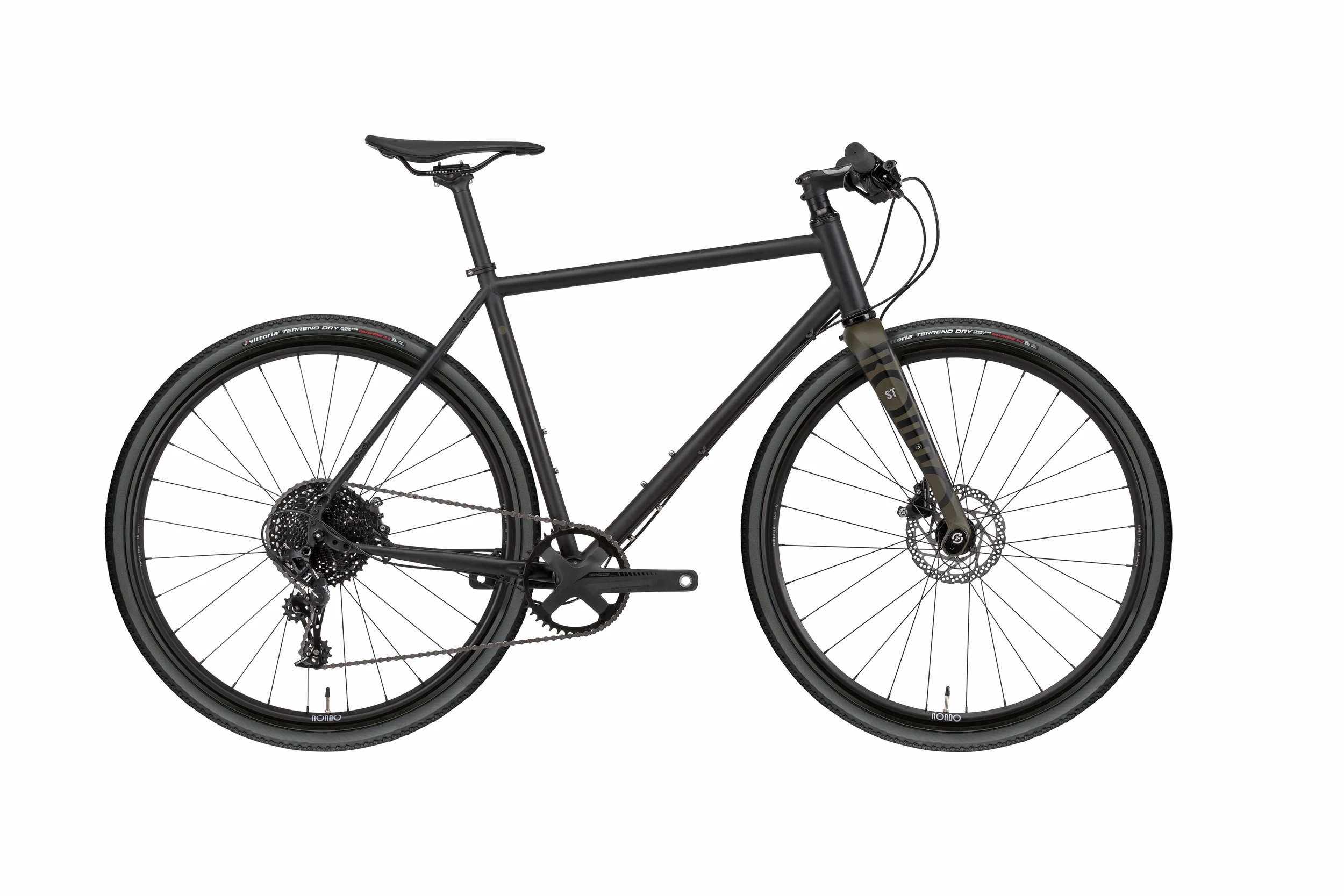 VELO GRAVEL RONDO BOOZ 2022 1 VELO GRAVEL RONDO BOOZ 2022