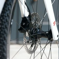 VELO GRAVEL 3T RACEMAX EKAR LEVANTE 7 VELO GRAVEL 3T RACEMAX EKAR LEVANTE -Promos ÉQUIPEMENTS VELO Boutique 3tekar4